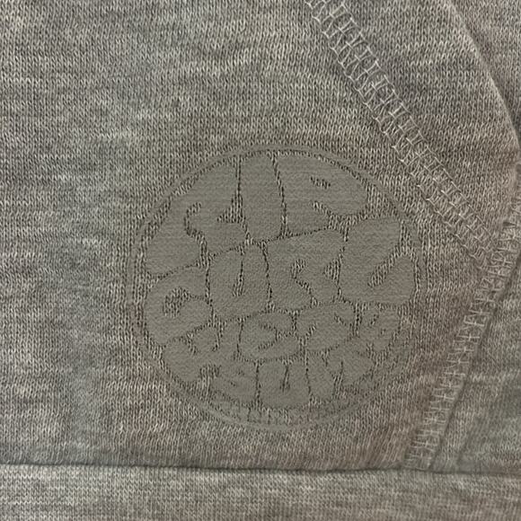 Ripcurl Southwest Pouch Sweatshirt - Picture 7 of 7
